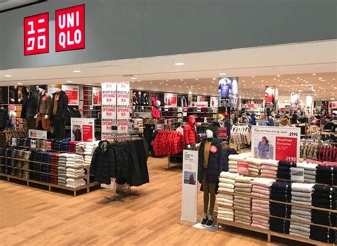 uniqlo usa|uniqlo usa near me.